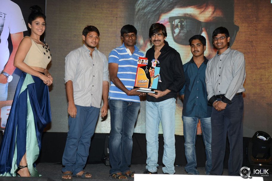 Power-Movie-Platinum-Disc-Function